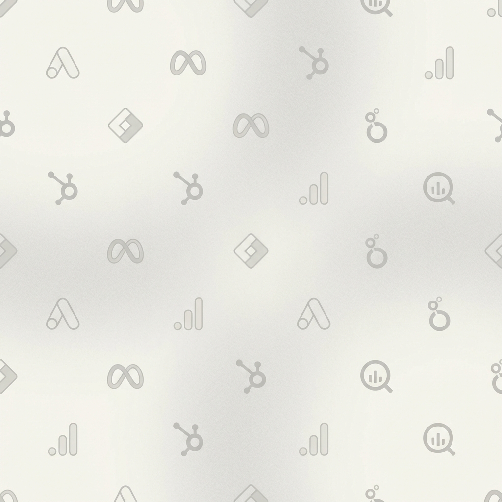 Digital Marketing Services Background